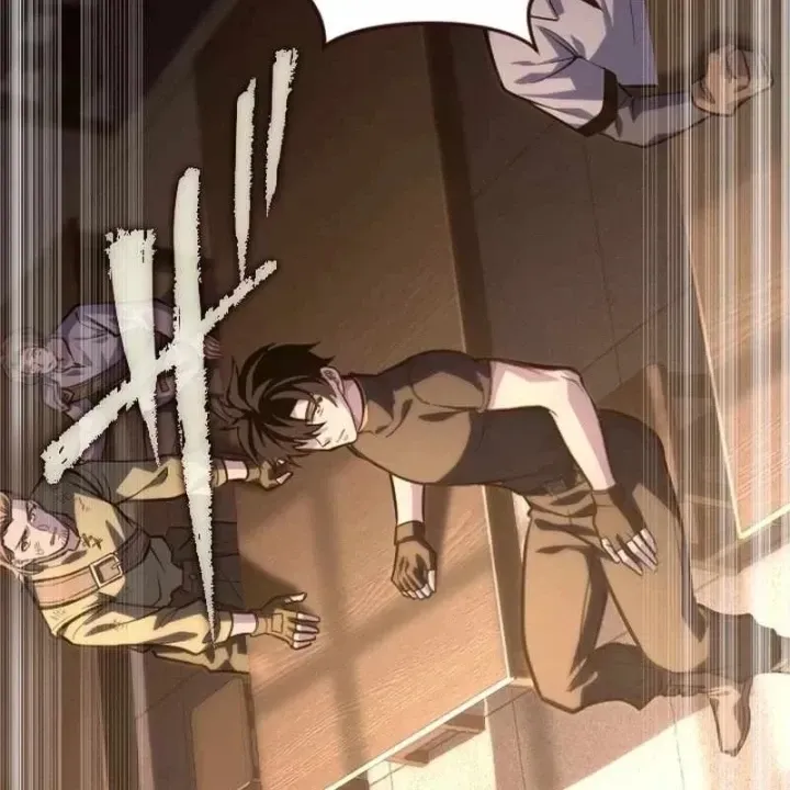 Chapter 19 - Trang 3