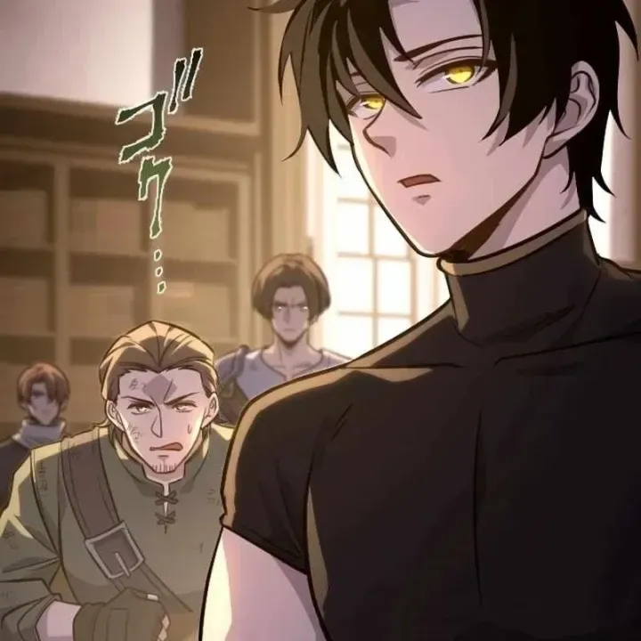 Chapter 19 - Trang 21