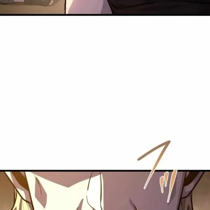 Chapter 19 - Trang 22