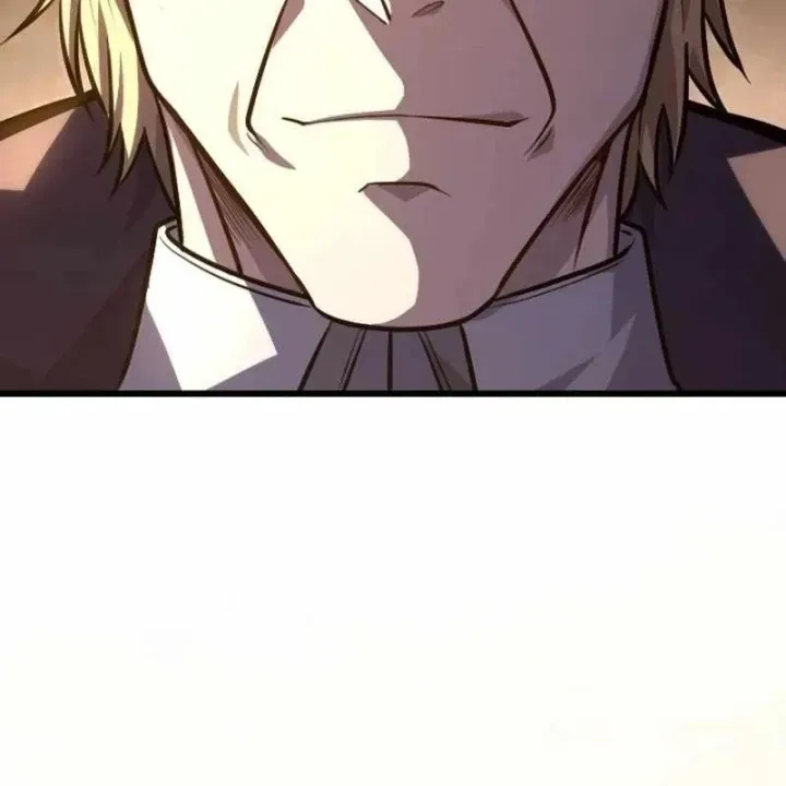 Chapter 19 - Trang 23