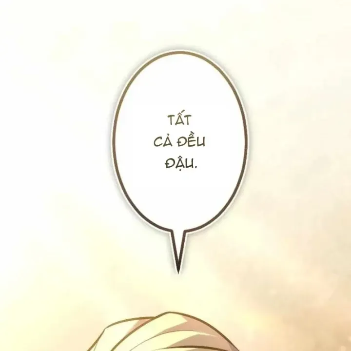 Chapter 19 - Trang 24