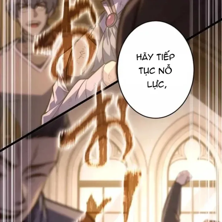 Chapter 19 - Trang 28