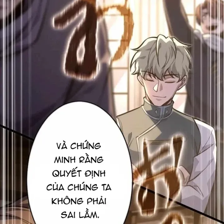 Chapter 19 - Trang 29