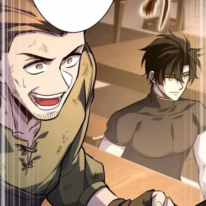 Chapter 19 - Trang 30