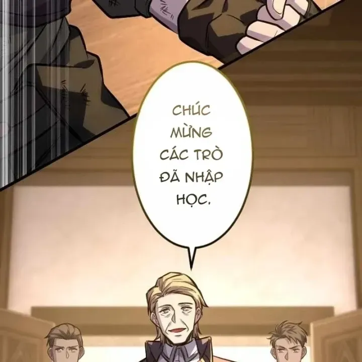 Chapter 19 - Trang 31