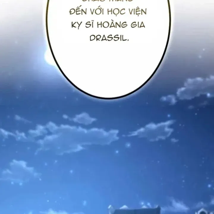 Chapter 19 - Trang 33