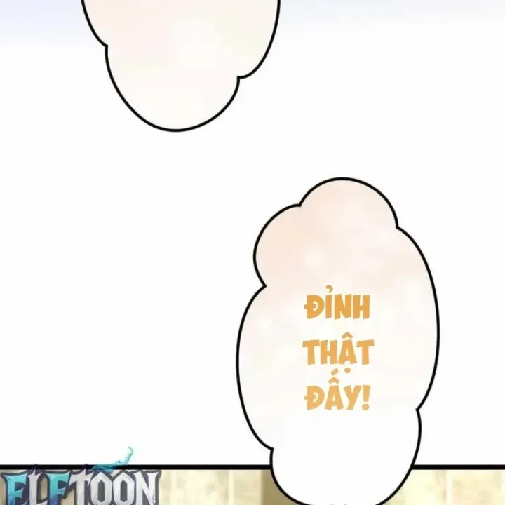 Chapter 19 - Trang 36