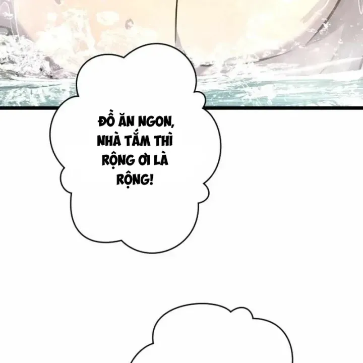 Chapter 19 - Trang 38