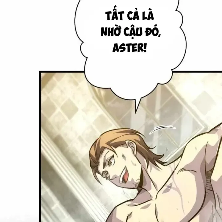 Chapter 19 - Trang 39