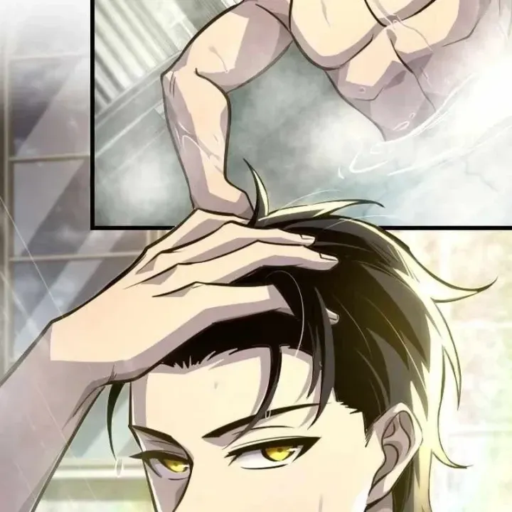 Chapter 19 - Trang 40