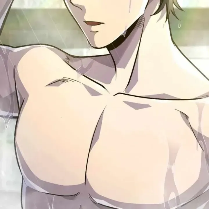 Chapter 19 - Trang 41