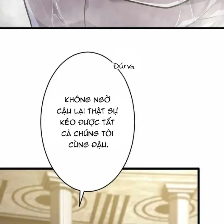 Chapter 19 - Trang 42