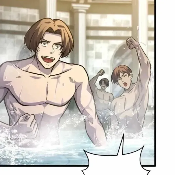 Chapter 19 - Trang 43