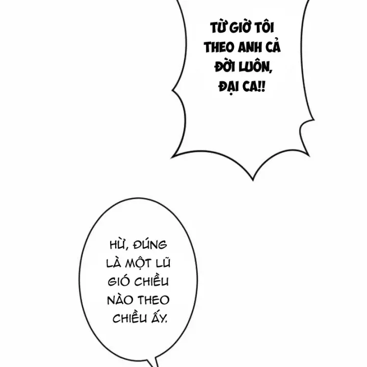 Chapter 19 - Trang 44