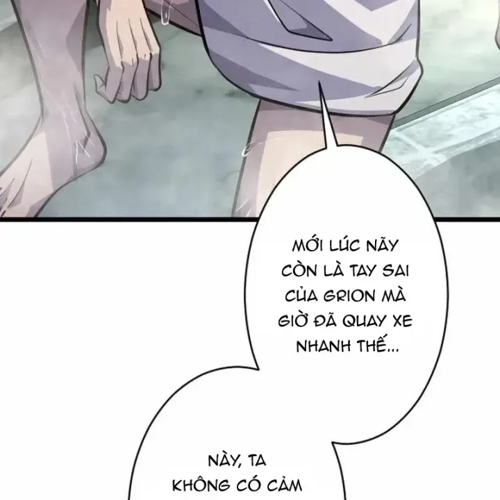 Chapter 19 - Trang 46