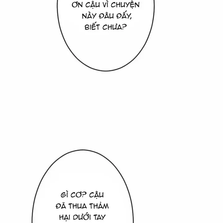 Chapter 19 - Trang 47
