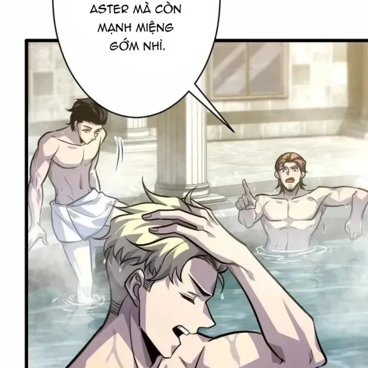 Chapter 19 - Trang 48