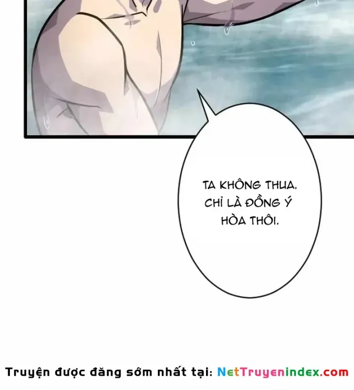 Chapter 19 - Trang 49