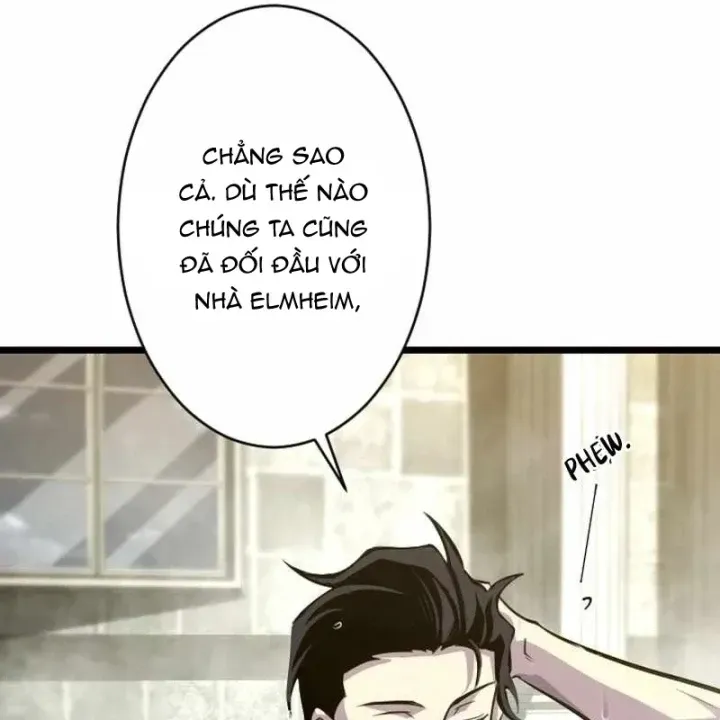 Chapter 19 - Trang 50