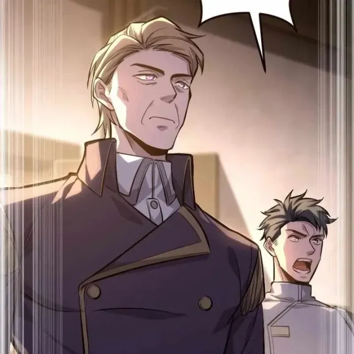 Chapter 19 - Trang 6