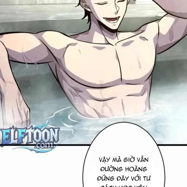 Chapter 19 - Trang 51