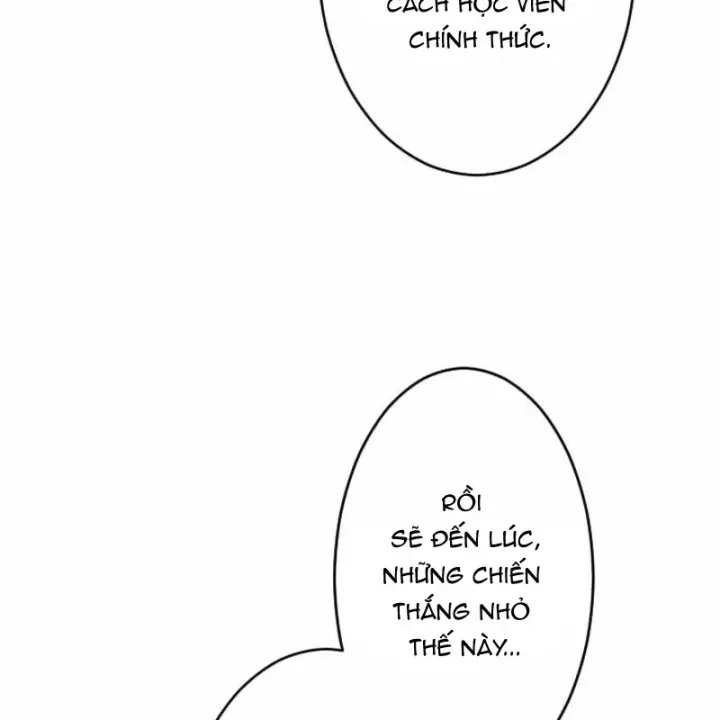 Chapter 19 - Trang 52