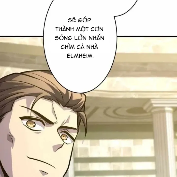 Chapter 19 - Trang 53