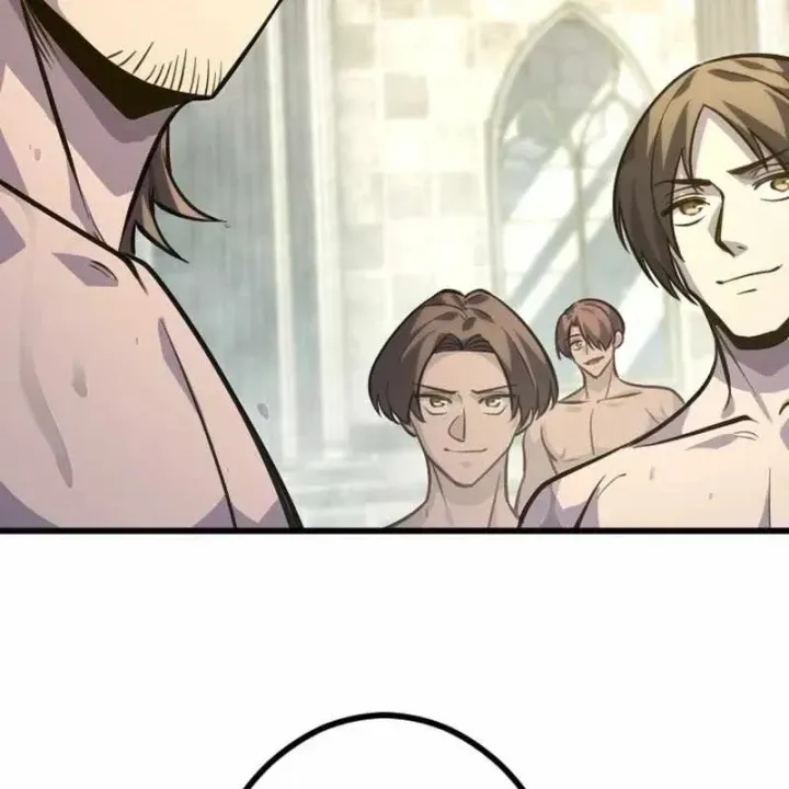 Chapter 19 - Trang 54
