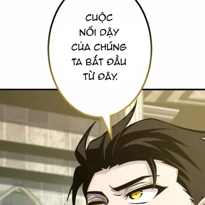 Chapter 19 - Trang 55