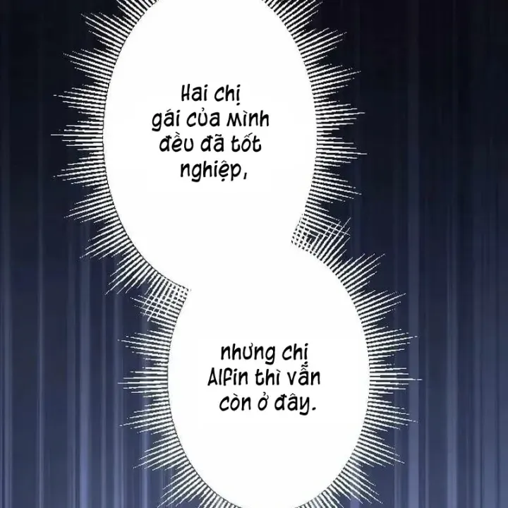 Chapter 19 - Trang 57