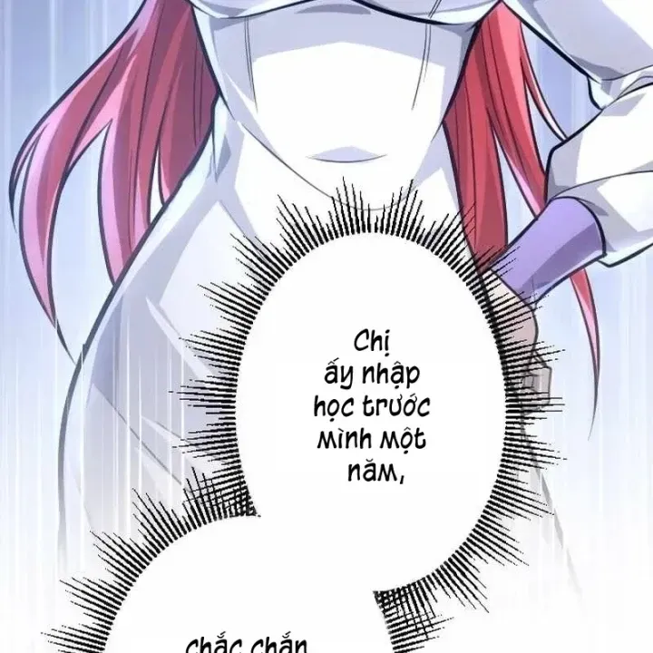 Chapter 19 - Trang 59