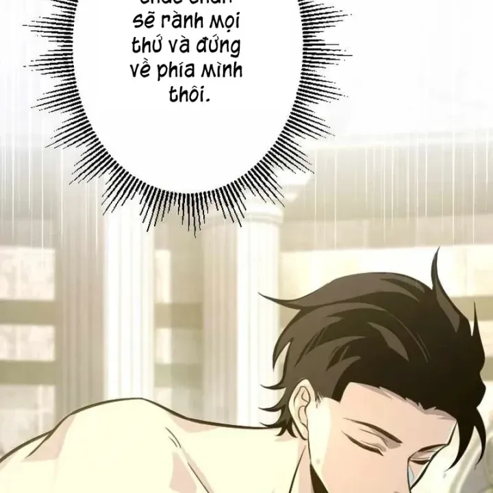 Chapter 19 - Trang 60