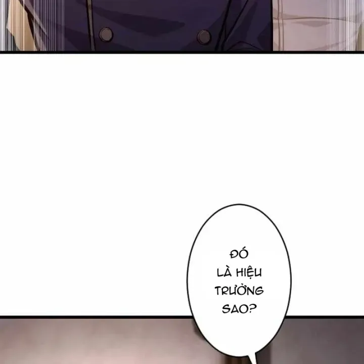 Chapter 19 - Trang 7