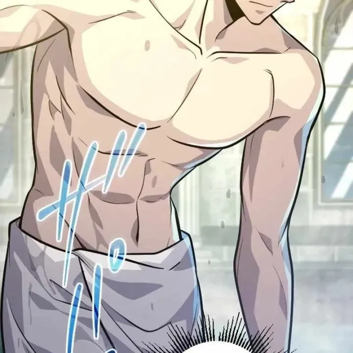 Chapter 19 - Trang 61
