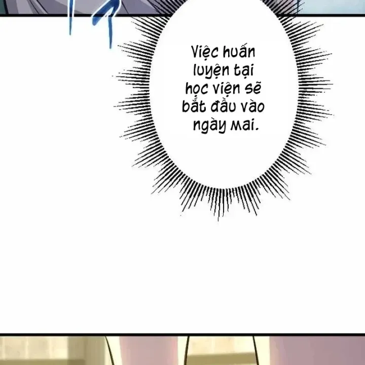Chapter 19 - Trang 62