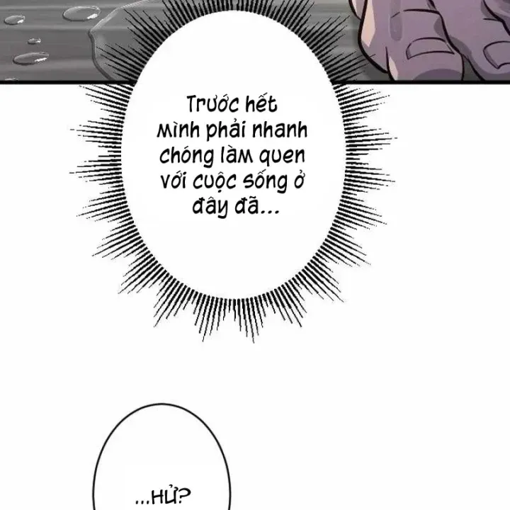 Chapter 19 - Trang 64