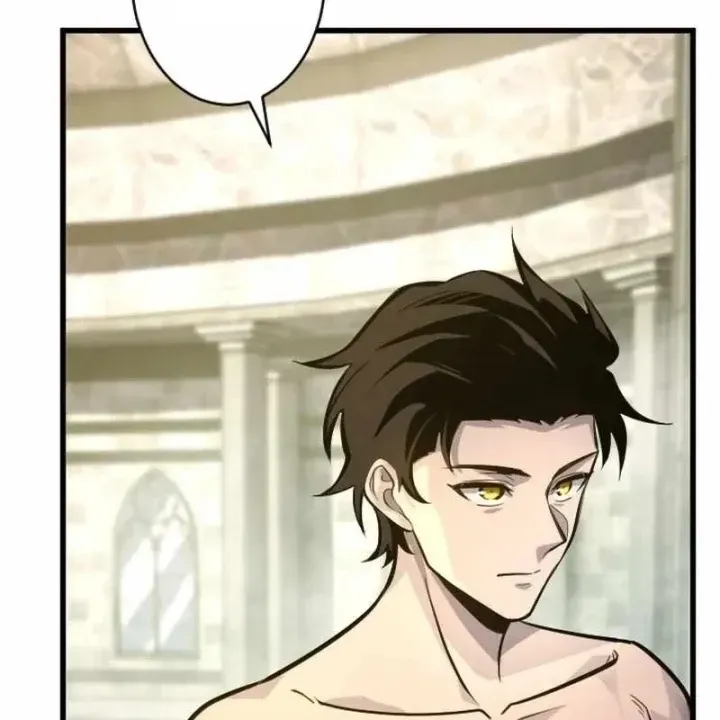 Chapter 19 - Trang 65