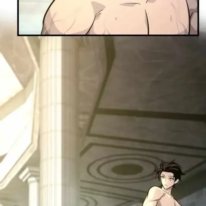 Chapter 19 - Trang 66