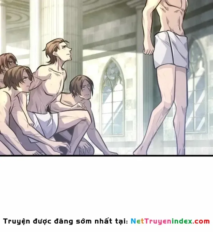 Chapter 19 - Trang 67