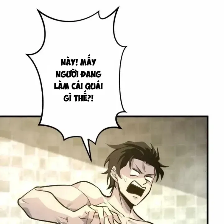 Chapter 19 - Trang 68