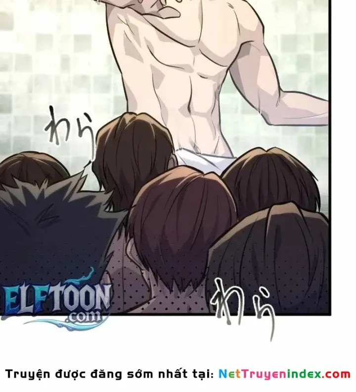 Chapter 19 - Trang 69
