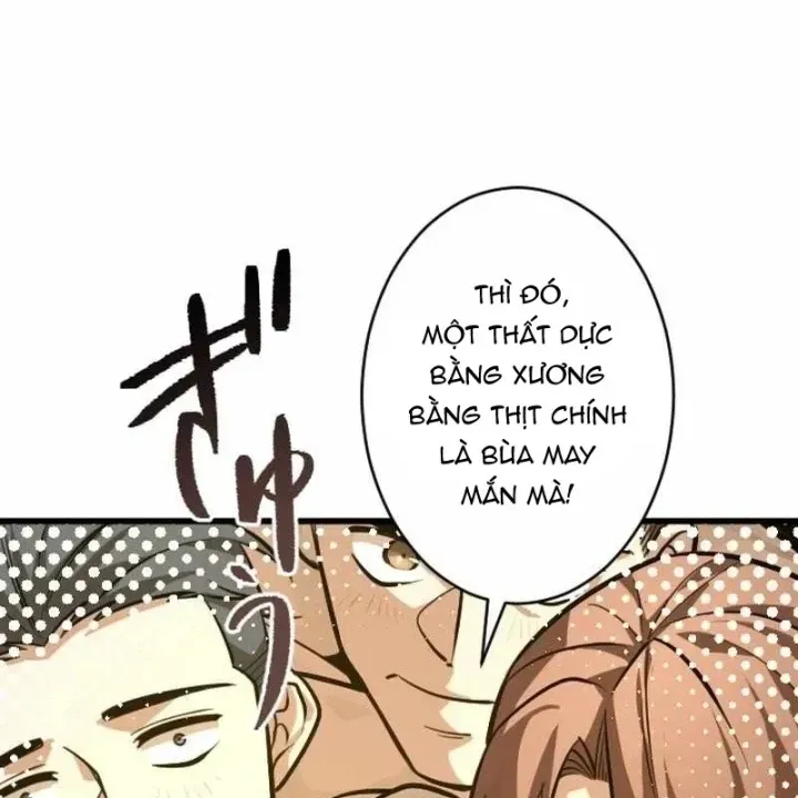 Chapter 19 - Trang 70