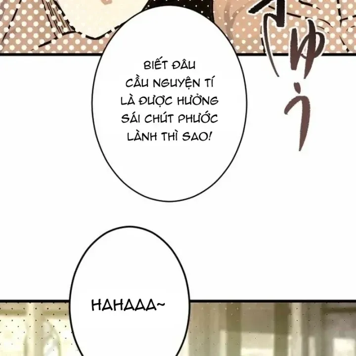 Chapter 19 - Trang 72