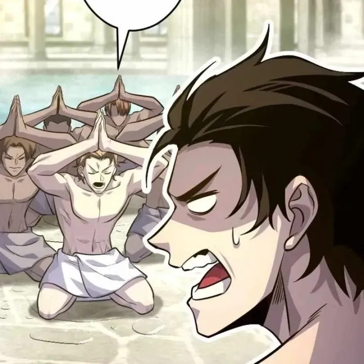 Chapter 19 - Trang 73