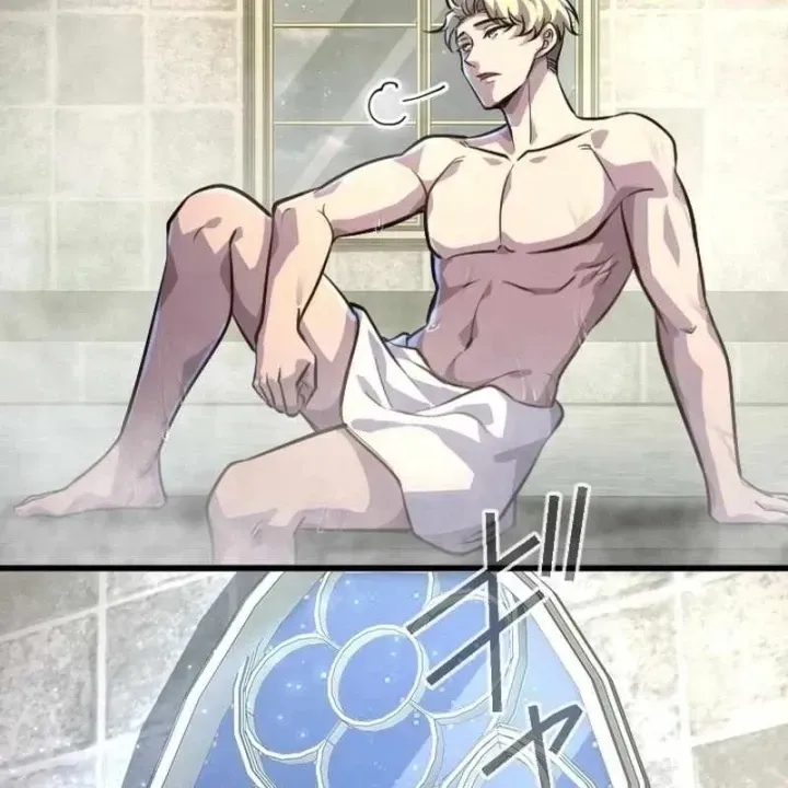 Chapter 19 - Trang 76