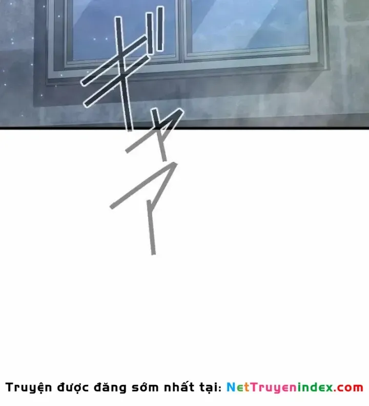 Chapter 19 - Trang 78