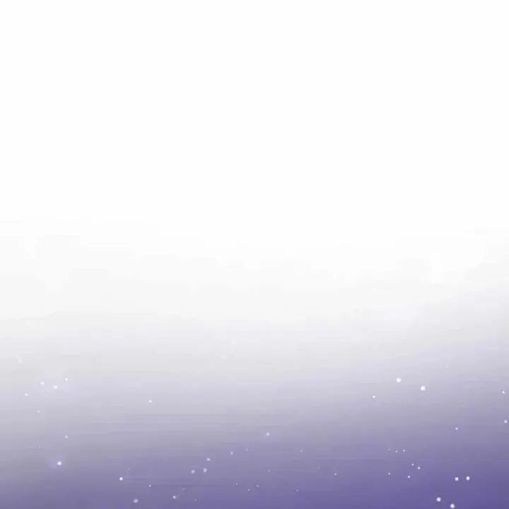 Chapter 19 - Trang 79
