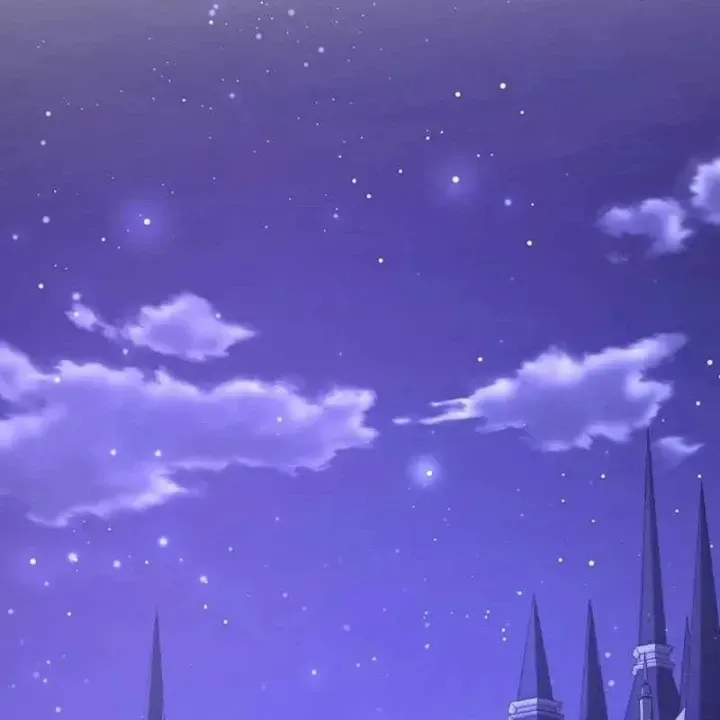 Chapter 19 - Trang 80