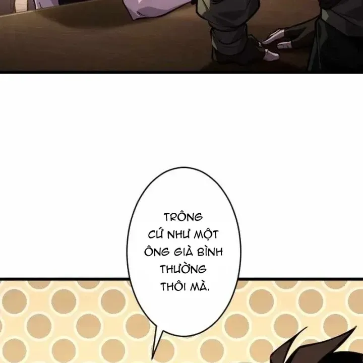 Chapter 19 - Trang 9