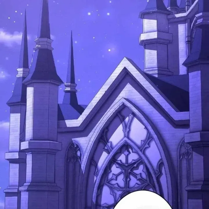 Chapter 19 - Trang 81